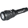SEAC SUB TORCIA R15 RICARICABILE ANTRACITE Subacquea