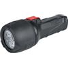 SEAC SUB TORCIA Q5 NERO Subacquea