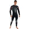 SEAC SUB M.LUNGO KOMODA FLEX MAN 7 MM Muta in Neoprene 7mm Uomo