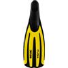 SEAC SUB PINNE FUGA per Immersioni / Apnea Snorkeling