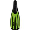 SEAC SUB PINNE FUGA per Immersioni / Apnea Snorkeling