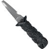 SEAC SUB COLTELLO DA JACKET K-JACK Subacqueo