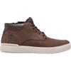 TIMBERLAND SENECA BAY Scarpa Tempo Libero Ragazzo