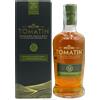 Tomatin 12 Year Old
