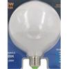 Lampadina LED GLA246N E27 20W luce naturale 4000K GEALED