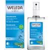 weleda DEODORANTE SPRAY SALVIA 100ML