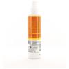 la-roche-posay LA ROCHE POSAY ANTHELIOS SPRAY SPF50+ 200 ML