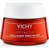 vichy LIFTACTIV LIFT COLLAGEN SPEC