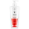 VICHY DERCOS SHAMPOO ENERGIZZANTE 400 ML