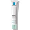 la-roche-posay HYDRAPHASE HA UV LIGHT 40ML