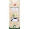 Prym - Prym 1530 Bamboo (80 cm, 3,50 mm) Ago a maglia circolare - 1 unità
