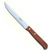 Arcos Serie Latina, Coltello da Cucina, Lama seghettata 130 mm, Manico in Legno