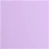 Vaessen Creative Cartoncino Florence Liscia - Materiali per Biglietti colorati 30,5 x 30,5 cm - Hyacinth - 20 Fogli - Carta per Scrapbooking, Biglietti, Fustellatura e Progetti con Carta - 216 gsm - Viola