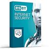ESET Internet Security 2023 | Antivirus Avanzato | 2 dispositivi | Licenza di 1 Anno | Licenza di Rinnovo | Windows, Mac o Android |Codice d'attivazione via posta