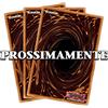 YU-GI-OH! TRADING CARD GAME battles of legend: chapter 1 - buste