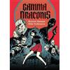 BAO PUBLISHING Gamma Draconis