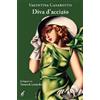 Gaspari Diva d'acciaio