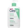 Cerave schiuma detergente 473ml