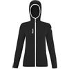 MILLET Lokka - Felpa con cappuccio da donna III W