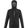 Millet Mungo II Gore Tex Giacca Hardshell da Uomo