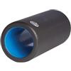 Pro-Tec Athletics Hollow Core Smooth Foam Roller, Blue