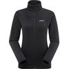 Lafuma - Shift F-ZIP W - Felpa in pile Donna - Taglio Aderente - Escursioni, Trekking, Lifestyle