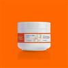 Nat Life Crema Urea 30% maxi formato 500 ml per cicatrici, eczemi, cheratosi, psoriasi ed eruzioni cutanee. Ideale per pelle secca e screpolata. Prodotto in Italia, Vincitore miglior crema urea 2026.