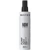 Selective Professional Selective Now Texture Pump too Spray volumizzante radici 200ml