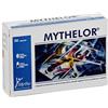 MYTHO SRL MYTHELOR 30CPS