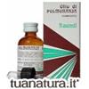 Raemil Olio Di Polmonaria Composto 25 Ml
