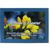 Healing Herbs Flowers Bach Center Carte Afferma Un Fiore - Le Carte Dei Fiori Di Bach