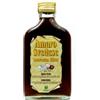 Fornitori Diversi Amaro Svedese Maria Treben 200ml (formula Originale)