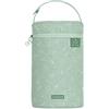 Miniland Ecothermibag Double.