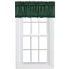 Ellis Curtain Stacey - Mantovana per Palloncini, 152,4 x 38,1 cm, Raccolta