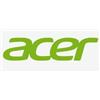 Acer Notebook 15.6 Acer EX215-33 i3-N305/8GB/256GB SSD/Win11Pro/Argento [NX.EH6ET.003]