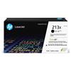 Hp Toner Hp LaserJet 213X Nero [W2130X]