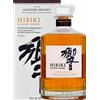 Hibiki Suntory Whisky Japanese Harmony 70cl (Astucciato) - Liquori Whisky