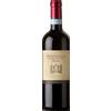 Montefalco Rosso Antonelli San Marco 2022 - Vini