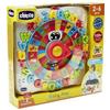 CHICCO (ARTSANA SpA) CHICCO GIOCO BABY PROF ITA/EN