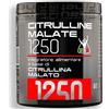 NET CITRULLINE MALATE 1250 (60 compresse) - NET Integratori [#1]