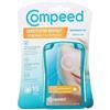 Compeed 15 cerotti Stop Brufoli Nascondi e vai