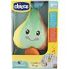 ARTSANA Chicco Gioco Carillon Dolce Pera in Tessuto