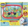 ARTSANA Chicco Gioco Tablet degli Animali