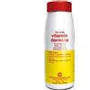 ISTITUTO GANASSINI Vitamin Dermina Polvere Assorbente Confezione da 100 gr