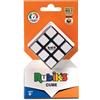 SPINMASTER ITALY Spin Master Cubo di Rubik Classico 3x3