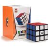 SPINMASTER ITALY Spin Master Il Cubo di Rubik's Speed 3x3 Magnetico