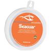 Seaguar 10STS100 cm, Mulinello, Esca Cast, Canna da Pesca Unisex, Trasparente, 10-Pound/100-Yard
