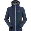 Lafuma Shift Gore Tex Giacca Hardshell da Uomo