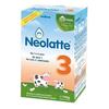 Neolatte3 Neolatte 3 2bustx350g