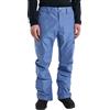 BURTON PANTALONI CARGO 2L